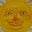 Isaac's avatar