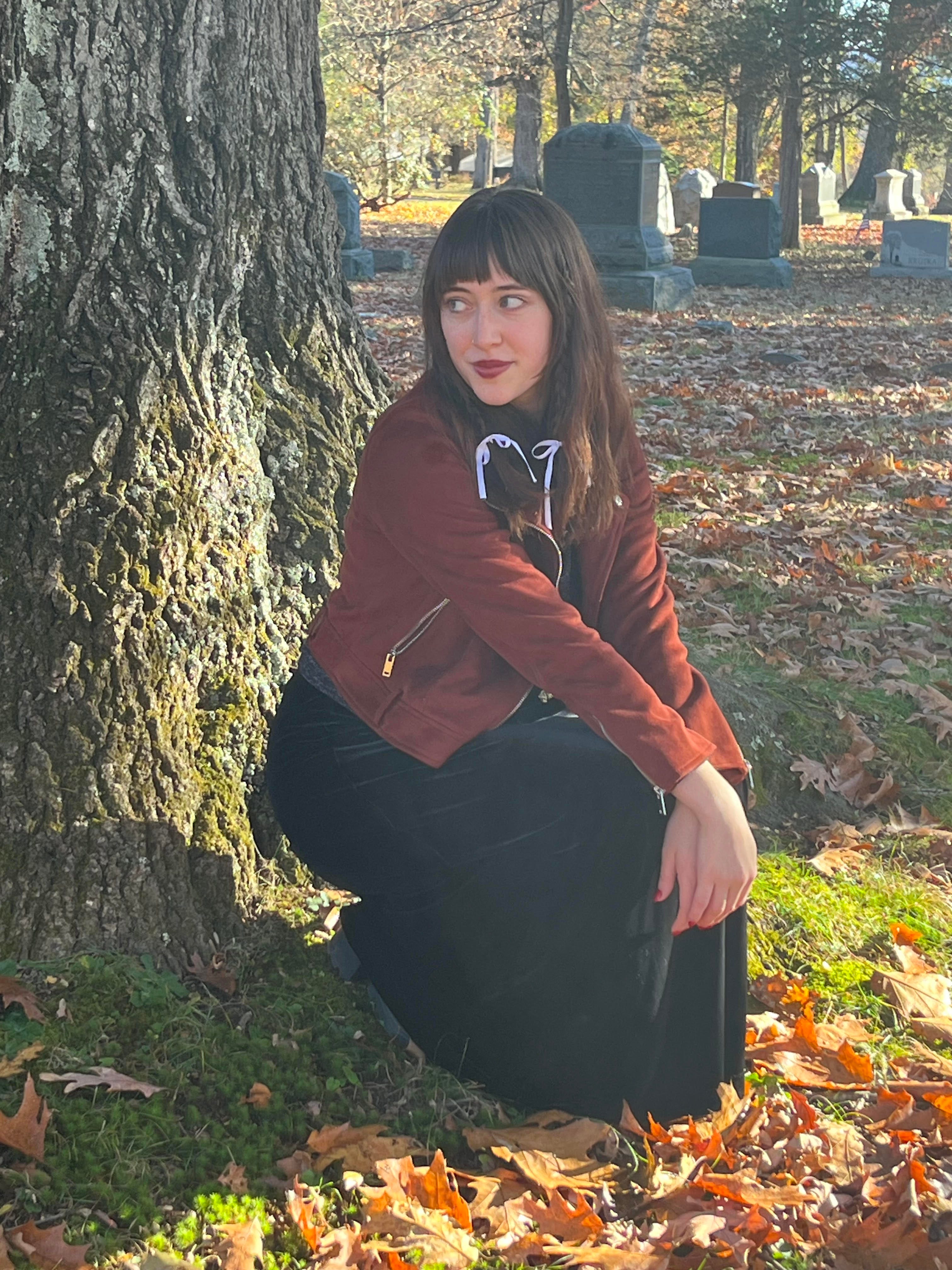 Dear Friend, Beautiful Bird