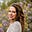 Katie Mellott's avatar