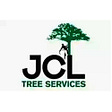 JCL Tree Services's avatar