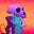 You Are El's avatar