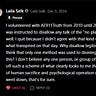 9/11 Revisionist