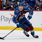 2025-26 NHL Fantasy Primer: Players To Watch, Players To Avoid