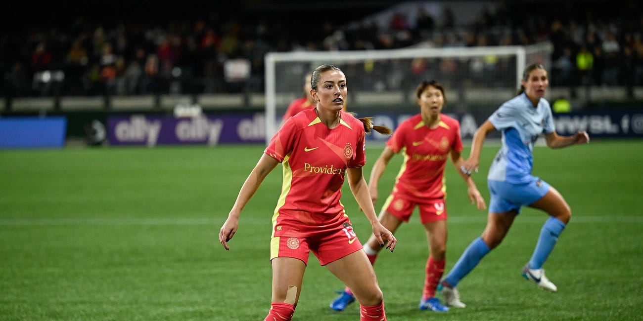 A Closer Look at Payton Linnehan's Impressive Debut