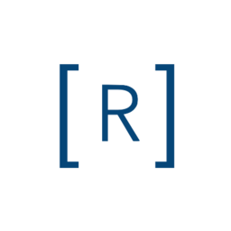 Retrospectively Obvious