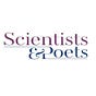 Scientists & Poets's avatar