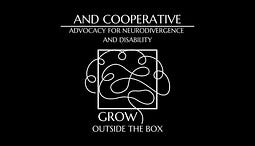 A.N.D. Cooperative's Substack