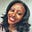 Crystal Nkemeh's avatar