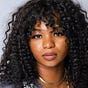 Obioma O. Enyinnaya's avatar