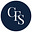 Caleb Frost Sanderson's avatar