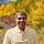 Sunil’s Substack: Cutting Through the Noise