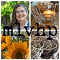 Mary Louise  Peters's avatar