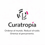 Curatropía's avatar