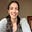 Gaby Portilla's avatar
