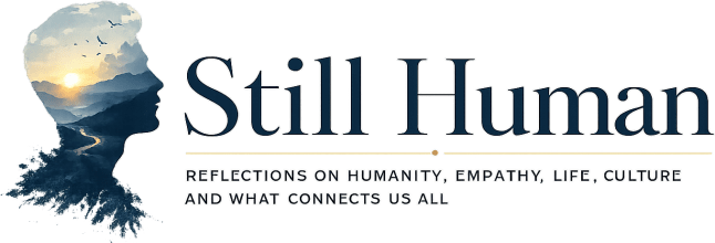 Still Human