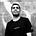 Karan Madhok's avatar
