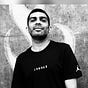 Karan Madhok's avatar