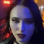 Ivy Astrix's avatar