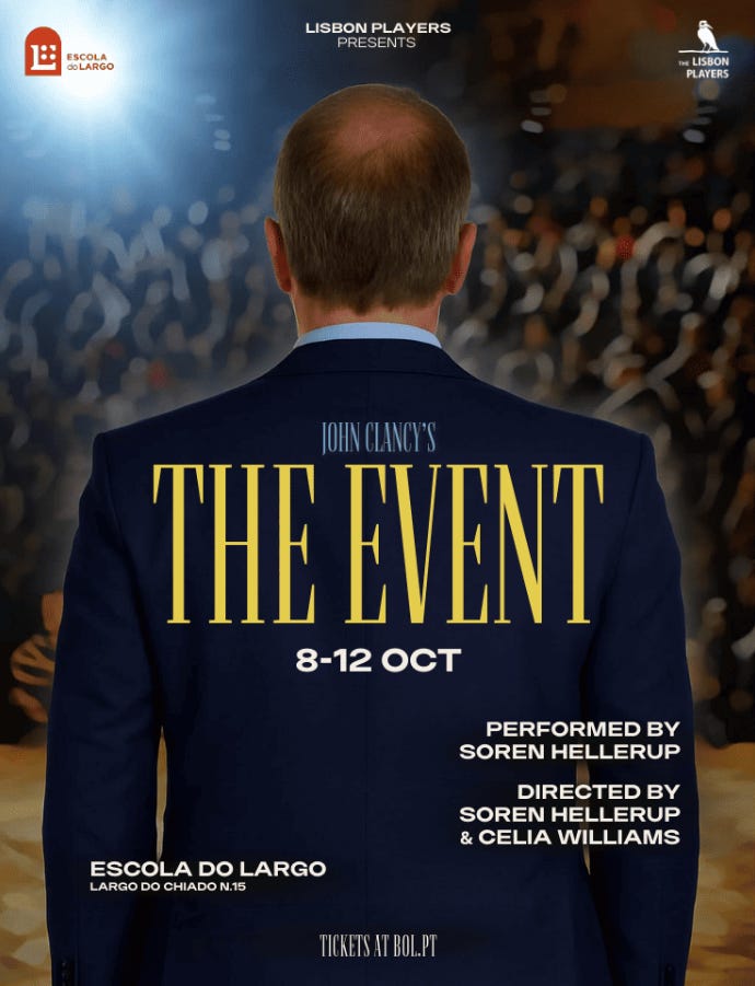 https://www.bol.pt/Comprar/Bilhetes/163829-the_event-admiravel_reino_ass https://www.bol.pt/Comprar/Bilhetes/163829-the_event-admiravel_reino_ass