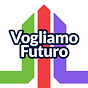 Vogliamo Futuro's avatar