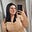 Avatar de Carol Caroline