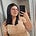 Avatar de Carol Caroline