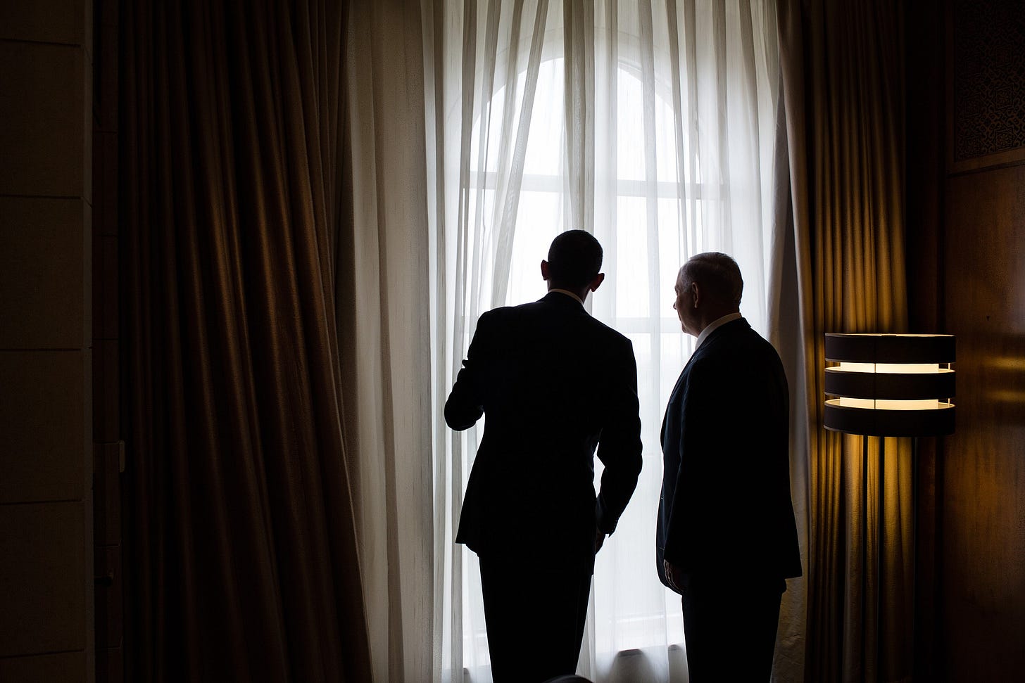Thumbnail for File:Barack Obama in Israel in 2013 (8637756953).jpg Thumbnail for File:Barack Obama in Israel in 2013 (8637756953).jpg