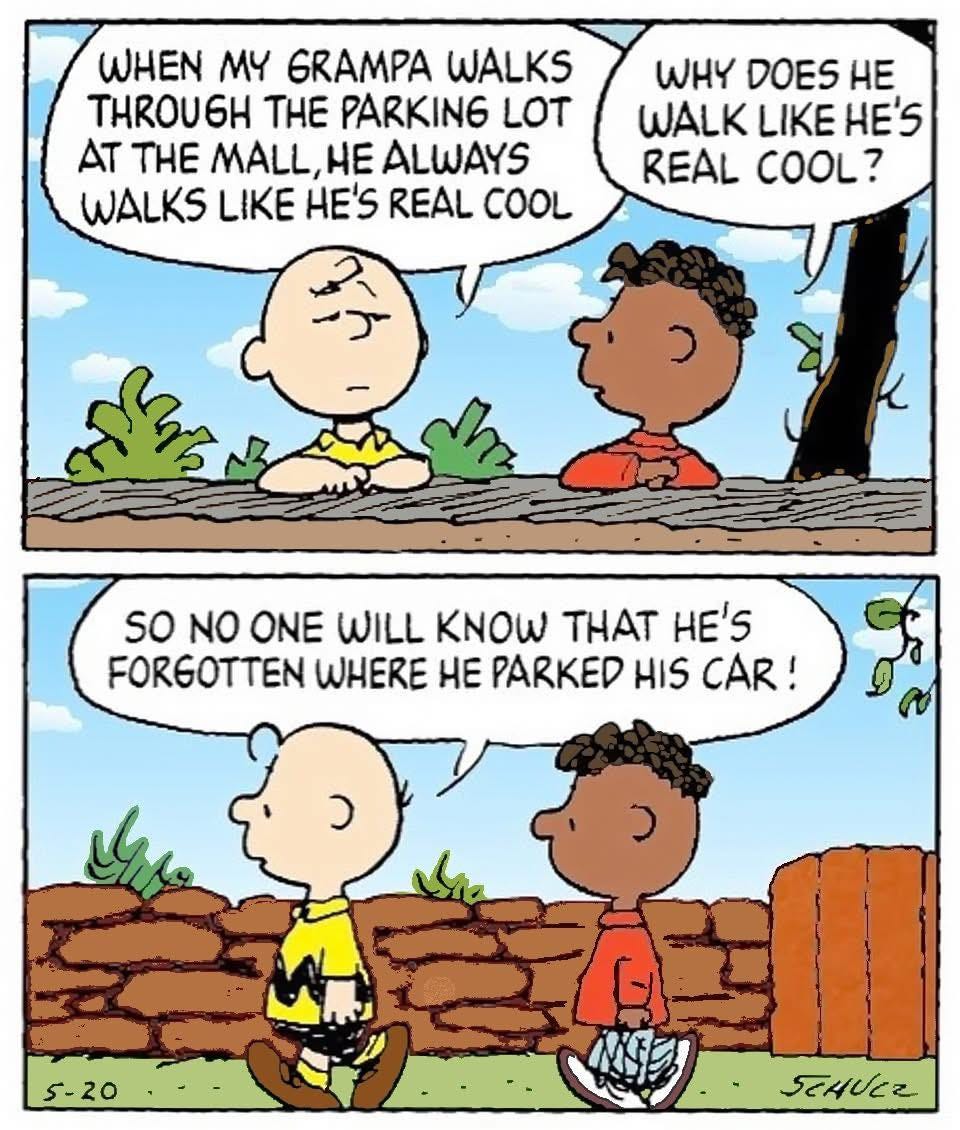 May be an image of text that says
