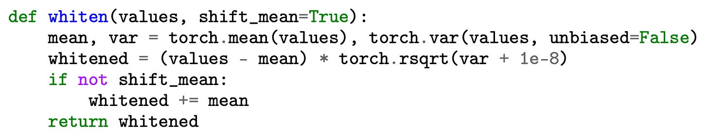 (from [4])