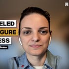 How to Quit Hustling and Let REST Pay Your Bills