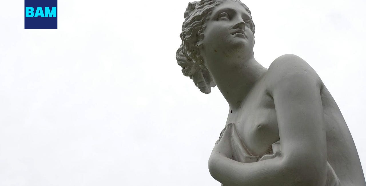 The United States Hates Women: Four Years After Roe