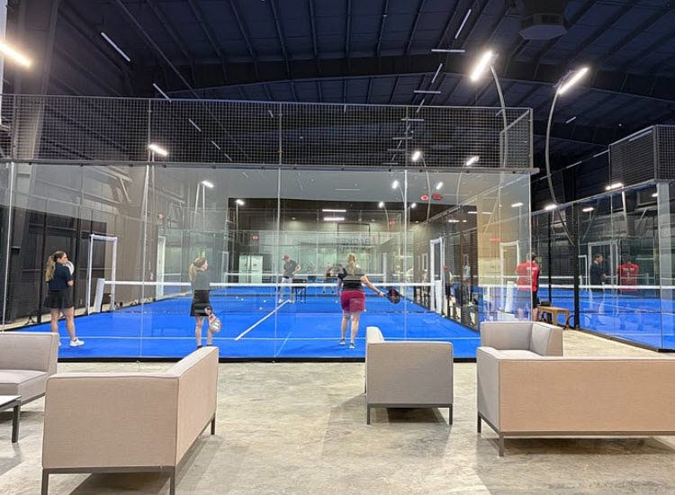 Racket-Social-Club-opens-new-Katy-facility-with-Adidas-partnership