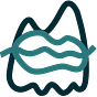 The VoiceOfGlaciers Foundation's avatar