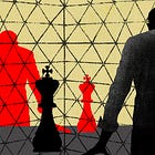 The Psychology of Strength