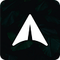 Latitud's avatar