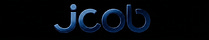 The JCOB Review