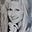Kristy Kanen's avatar