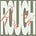 ROUGH's avatar