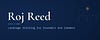 Roj Reed