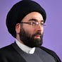 Sayed Mahdi Modarresi's avatar