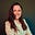 Francesca Oddie Astrology's avatar