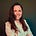 Francesca Oddie Astrology's avatar