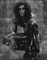 Chrome Hearts: Richard Stark's Journey from Garage Craftsman to Global