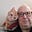 John Doucette's avatar