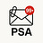 User's avatar