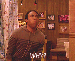 Image result for Why GIF