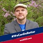 William Eckhardt's avatar