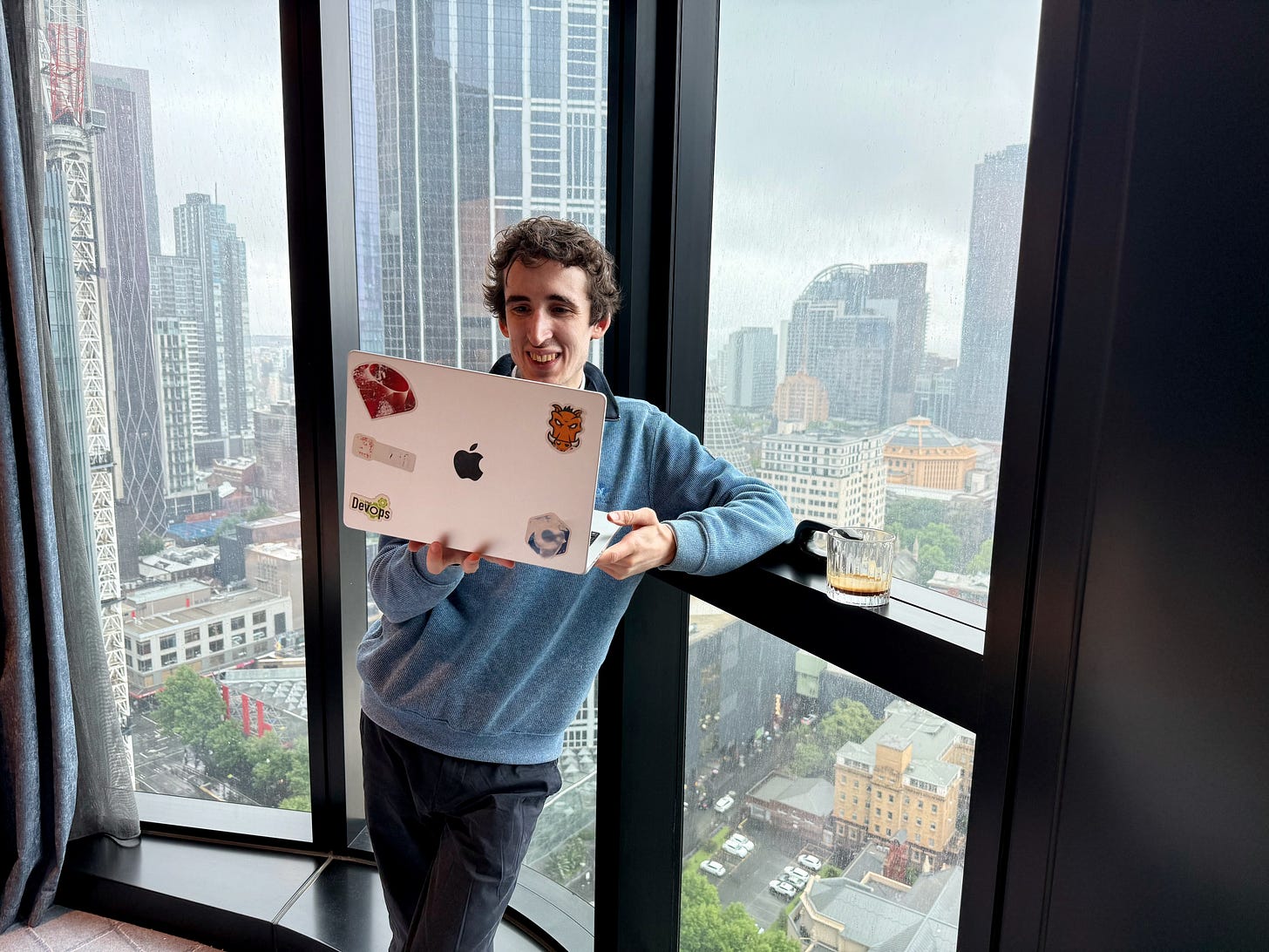 What turns average developers into top problem solvers What turns average developers into top problem solvers