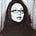 Vianna Nguyen's avatar