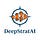 DeepStratAI